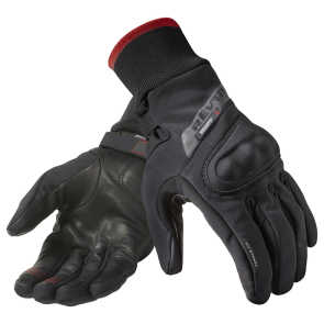 Revit Crater WSP Ladies Gloves 0010