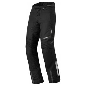 Revit Defender Pro GTX Pants