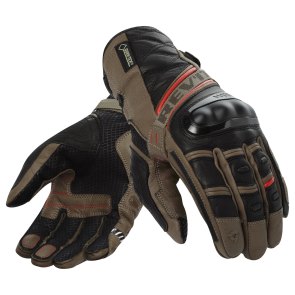 Revit Dominator GTX Gloves