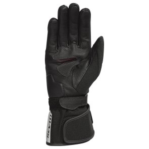 Revit Drifter 2 H2O Ladies Gloves