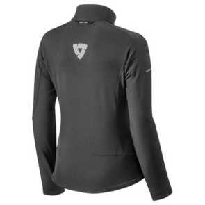 Revit Edison Ladies Jacket