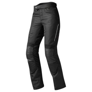 Revit Factor 3 Ladies Pants 0011