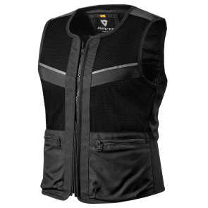 Revit Force Vest