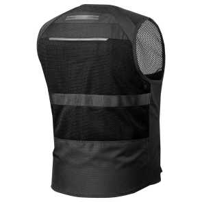 Revit Force Vest