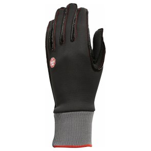 Revit Grizzly Wsp 0010