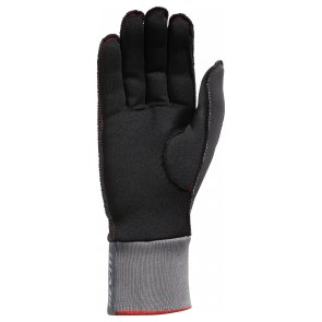Revit Grizzly Wsp Undergloves