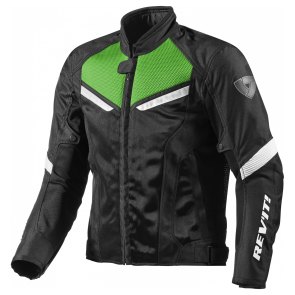 Revit GT-R Air Jacket