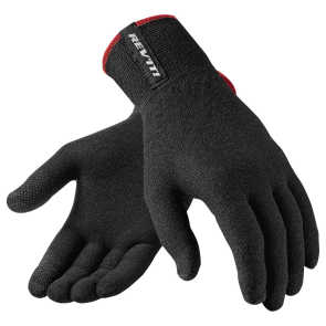 Revit Helium Undergloves Gloves 0010