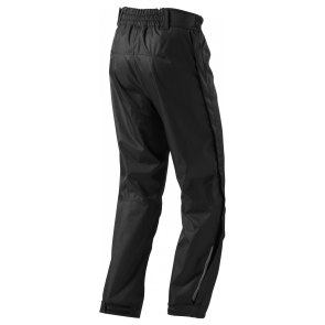 Revit Hercules Wr Pants