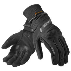 Revit Hydra H2O Ladies Gloves 0010