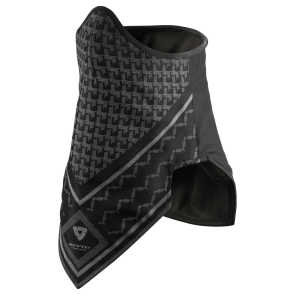 Revit Irving WB Windcollar 0010