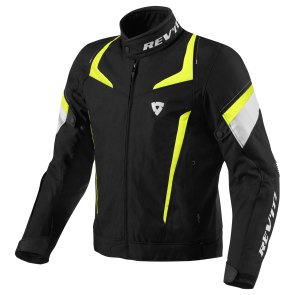 Revit Jupiter Jacket