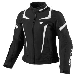 Revit Jupiter Ladies Jacket