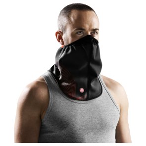 Revit Karma Wsp Wind Collar