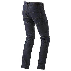 Revit Jeans Lombard Pants