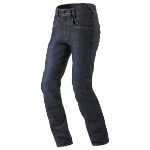 Revit Jeans Lombard Pants 6371