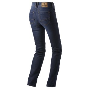 Revit Jeans Madison Ladies Pants