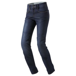 Revit Jeans Madison Ladies Pants 6352