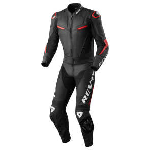 Revit Masaru Suit