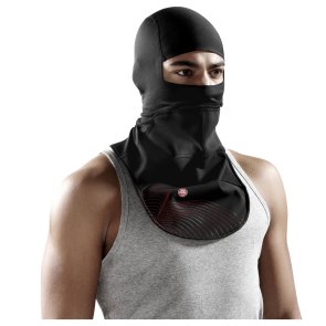 Revit Maximus Wsp Balaclava