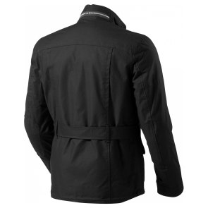 Revit Oxford Jacket