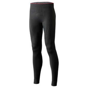 Revit Oxygen LL Pants 0010