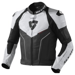 Revit Replica 3050