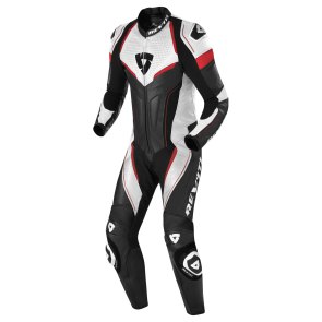 Revit Replica One Piece 3200