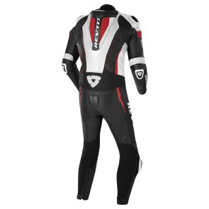 Revit Replica One Piece Suit