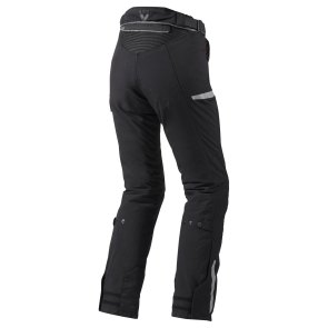 Revit Sand Ladies Pants