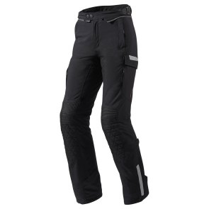 Revit Sand Ladies Pants 1011