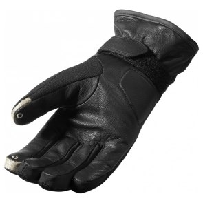 Revit Sense H2O Ladies Gloves
