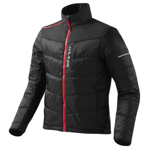 Revit Solar Jacket