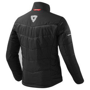 Revit Solar Jacket