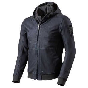 Revit Stealth Hoodie 6370