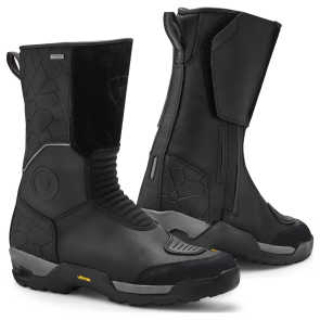 Revit Trail H2o Boots