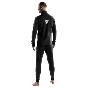 Revit Upsilon 2 WB Jacket