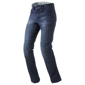 Revit Jeans Vendome Pants 6351