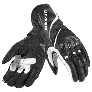 Revit Xena Ladies Gloves