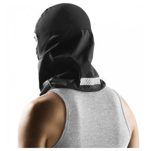 Revit Amazon GTX Balaclava