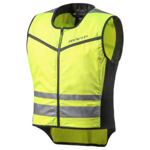 Revit Athos 2 Vest 0410