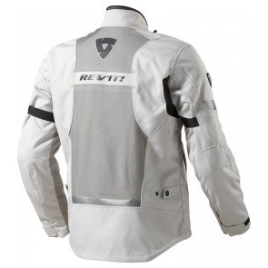Revit Chronos GTX Jacket