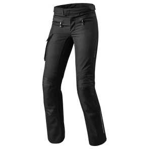 Revit Enterprise 2 Ladies Pants