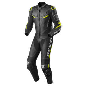 Revit Masaru 1pc 1450