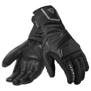 Revit Pegasus H2O Gloves 0010