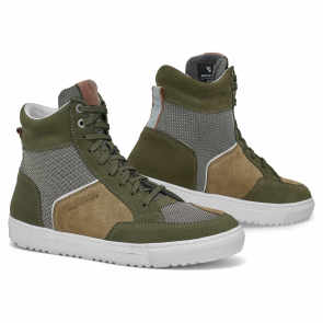 Revit Taylor Shoes