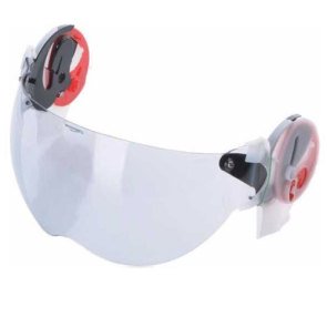 Roof Desmo Visor