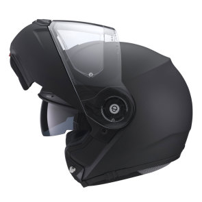 Schuberth C3 Pro Helmet