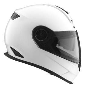 Schuberth S2 Helmet