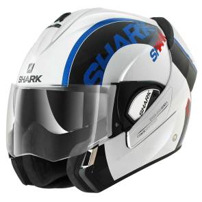 Shark Evoline Series3 Drop wbr
